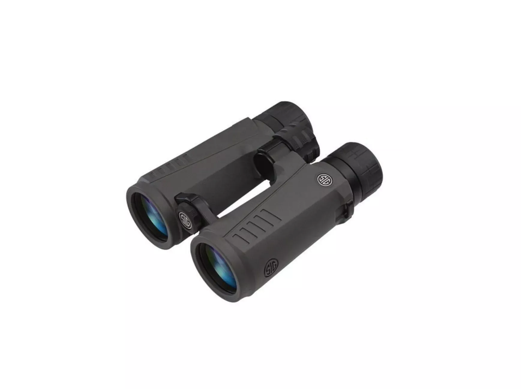 Sig Sauer Zulu 7 10x42mm HDX Binoculars