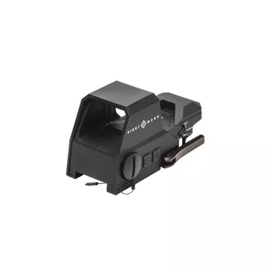 Sightmark Ultra Shot Reflex Sight (R-Spec)