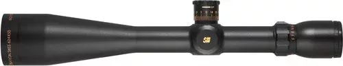 Sightron ST 25006