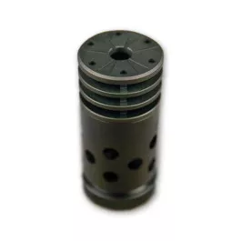 SilencerCo ASR Anchor Brake