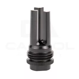 SilencerCo ASR Flash Hider