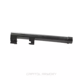 SilencerCo Beretta 92FS / M9 Threaded Barrel