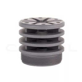 SilencerCo Bravo Anchor Brake