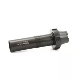 SilencerCo Echo Choke Adapter - Salvo 12