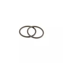 SilencerCo Metric Piston O-Rings
