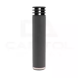SilencerCo Omega 300