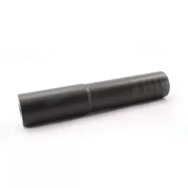 SilencerCo Omega 9SD
