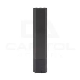 SilencerCo Osprey 45 2.0
