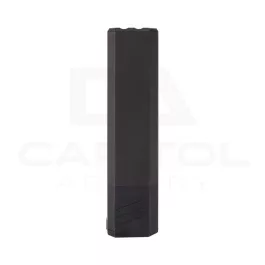 SilencerCo Osprey 9 2.0