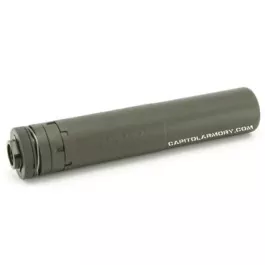 SilencerCo Saker 762 - USED
