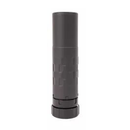 SilencerCo Saker ASR 556k