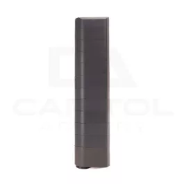 SilencerCo Salvo 12