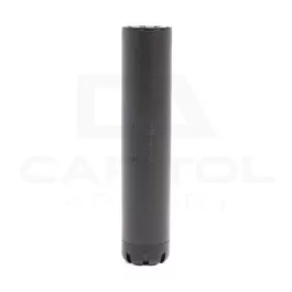 SilencerCo Sparrow 22