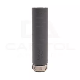 SilencerCo Spectre 9