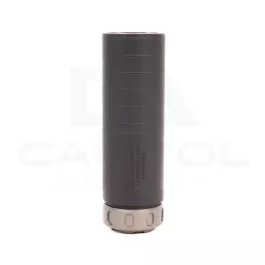 SilencerCo Spectre 9K