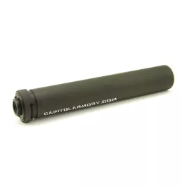 SilencerCo Specwar 762