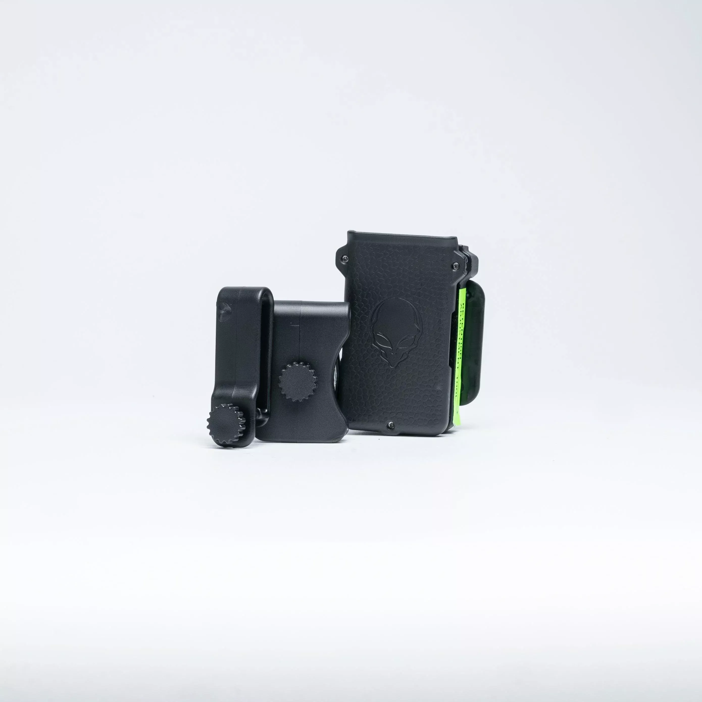 Single Mag Carrier
