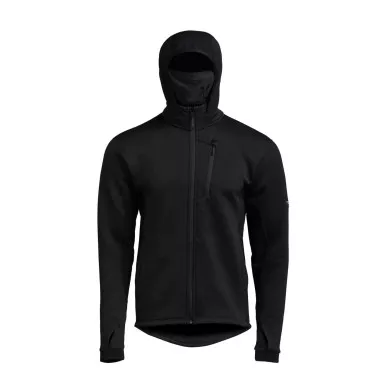 Sitka Arrowhead Mid-Layer Hoody - MDW
