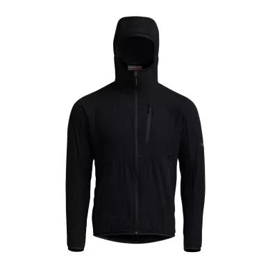 Sitka Arrowhead Mid-layer Hoody - MDWi