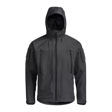 Sitka Arrowhead Wet Weather Protective Jacket - MDW