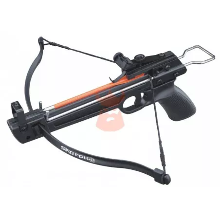 Skorpion PXB 50 Crossbow Pistol