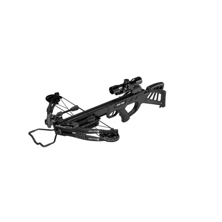 Skorpion XBC 300 Compound Crossbow