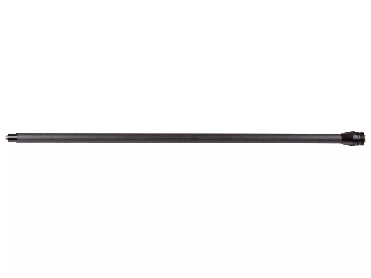 Skout Epoch 35″ Carbon Shroud