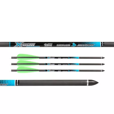Skylon XBow Composite Arrow for Crossbow