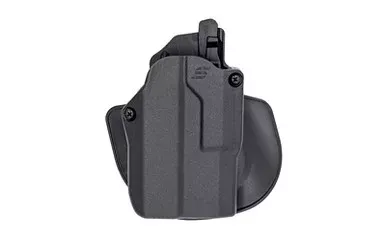 SL SOLIS – FITS GLOCK 19/19X/45 RH – FITS GLOCK 19