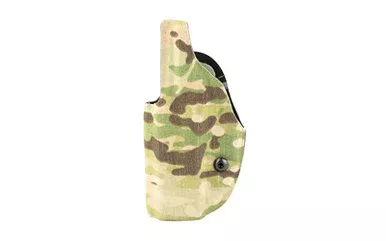 SL SPECIES – FITS GLOCK 19 COR MC RH – FITS GLOCK 19