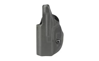 SL SPECIES HELLCAT PRO STX TAC BK RH – FITS SPRINGFIELD HELLCAT PRO