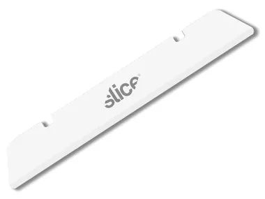 Slice Industrial Ceramic Blades 4/Pack