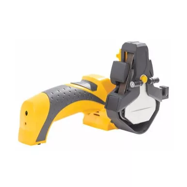 Smith’s Abrasives Cordless Knife & Tool Sharpener