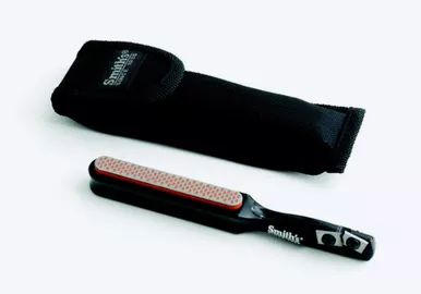 Smith's Edge Stick Knife & Broadhead Sharpener