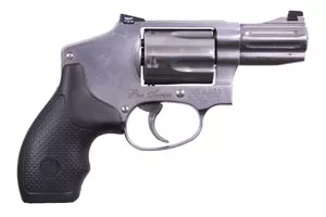 Smith & Wesson 640 357 Mag 178044