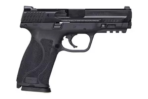 Smith & Wesson M&P 2.0 40 S&W 11522