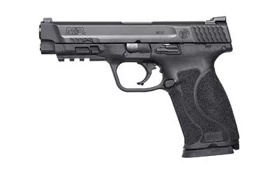 Smith & Wesson M&P 2.0 45acp 11523