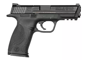 Smith & Wesson M&P 40 S&W 209300