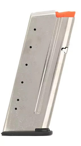 Smith & Wesson M&P 5.7 - 5.7x28mm 22-Round Magazine- REBUILD KIT