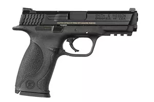 Smith & Wesson M&P 9mm 209301
