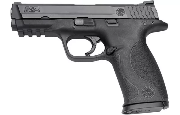 Smith & Wesson M&P 9mm 309301