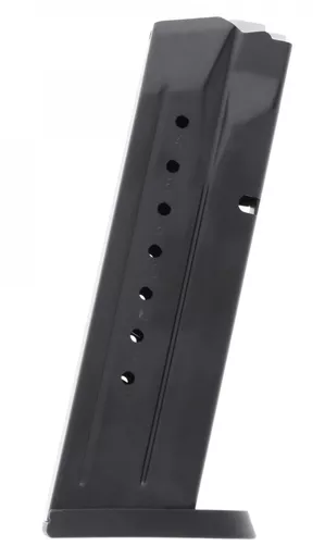 Smith & Wesson M&P, M&P9 2.0 9mm 17-Round- REBUILD KIT