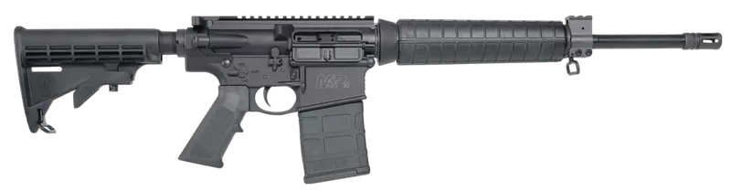 Smith & Wesson M&P10 Sport 308 16" Barrel AR-10 11532 AR10