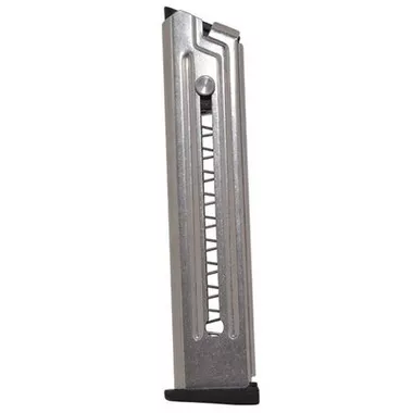 Smith & Wesson SW22 Victory .22 LR 10-Round Magazine
