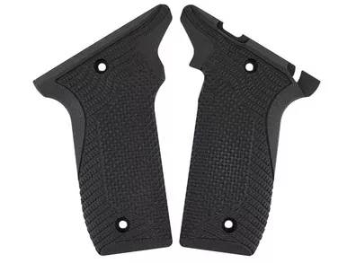 Smith & Wesson SW22 Victory Veloce