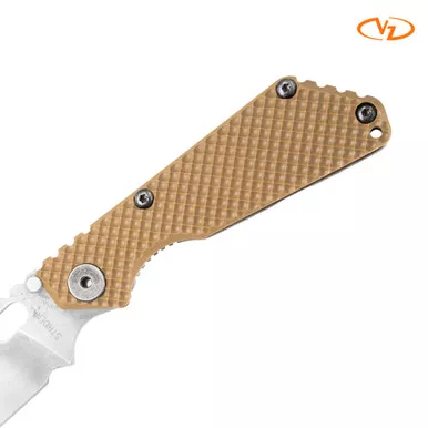 SNG VZ Recon Scale