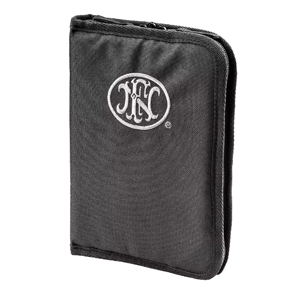 Soft Case - Black