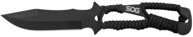 Sog F041TNCP Throwing Knives 3-Pack 4.4" Blade