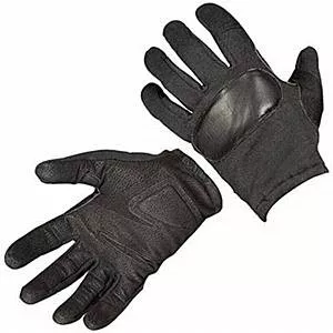 SOG-L50 Operator Shorty Gloves
