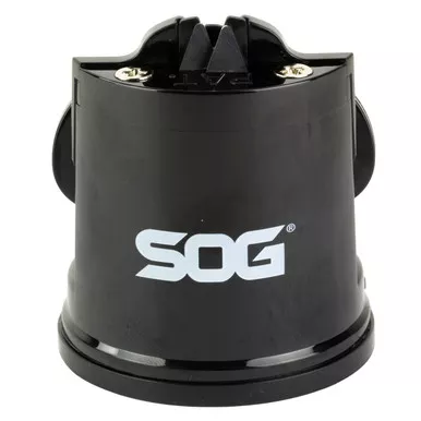 Sog Sogsh02 Countertop Sharpener Green